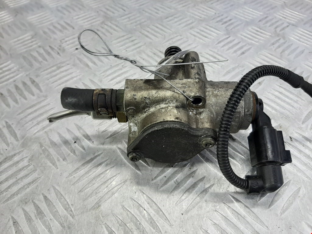 

ТНВД бензин Volkswagen Golf 5, Golf 5