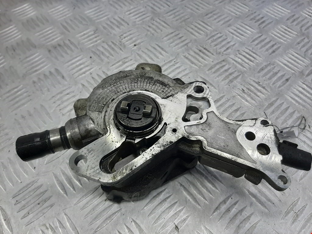 

Насос вакуумный Volkswagen Bora, Bora