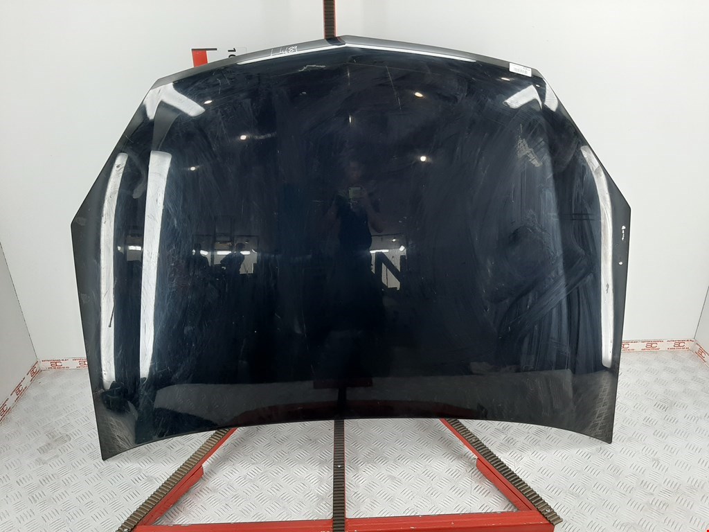 

Капот Opel Vectra C, Vectra C