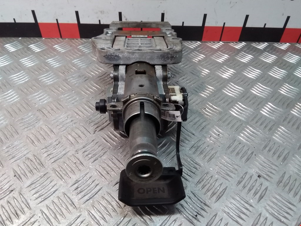 

Колонка рулевая Volkswagen Passat 5 GP, Passat 5 GP
