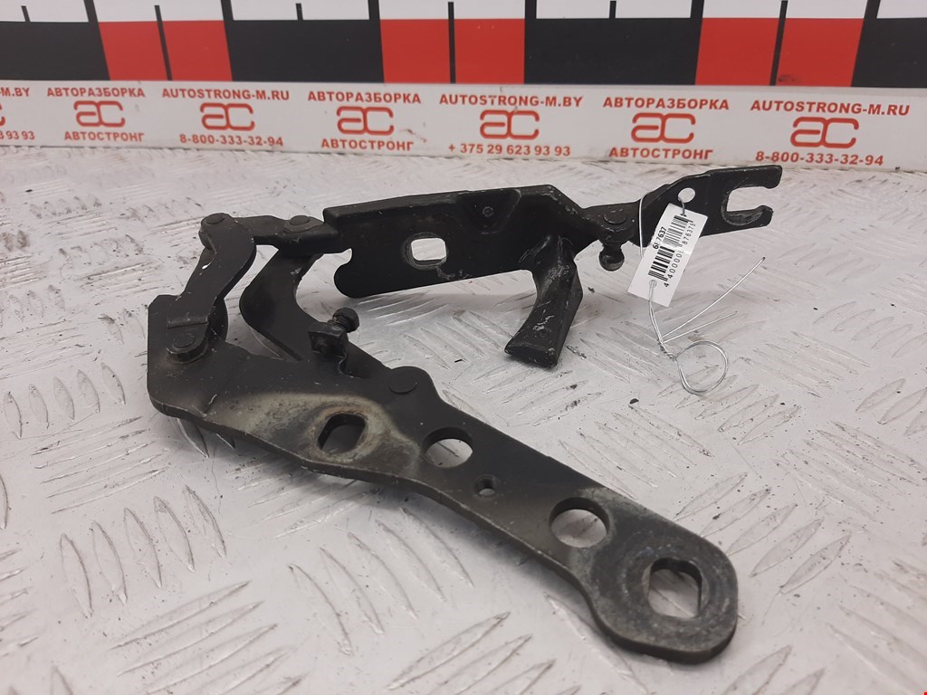 

Петля капота правая BMW X3 (E83), X3 (E83)