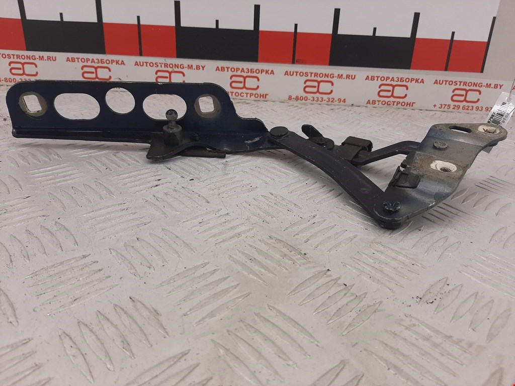 

Петля капота правая Ford Mondeo 3, Mondeo 3