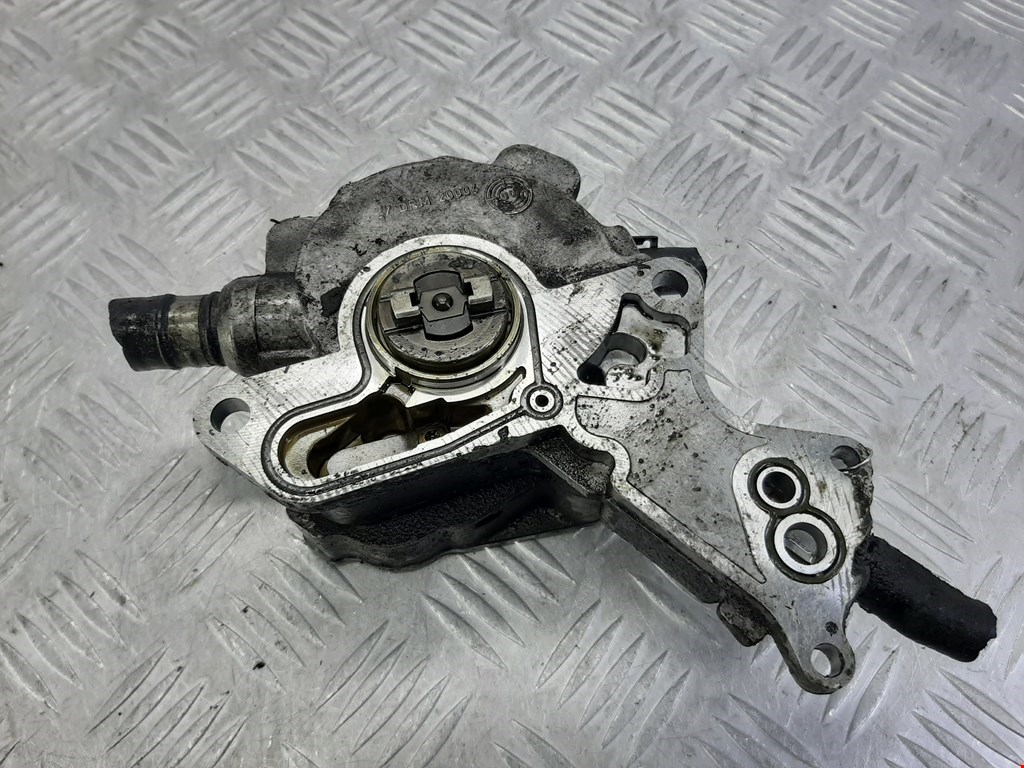 

Насос вакуумный Volkswagen Golf 4, Golf 4
