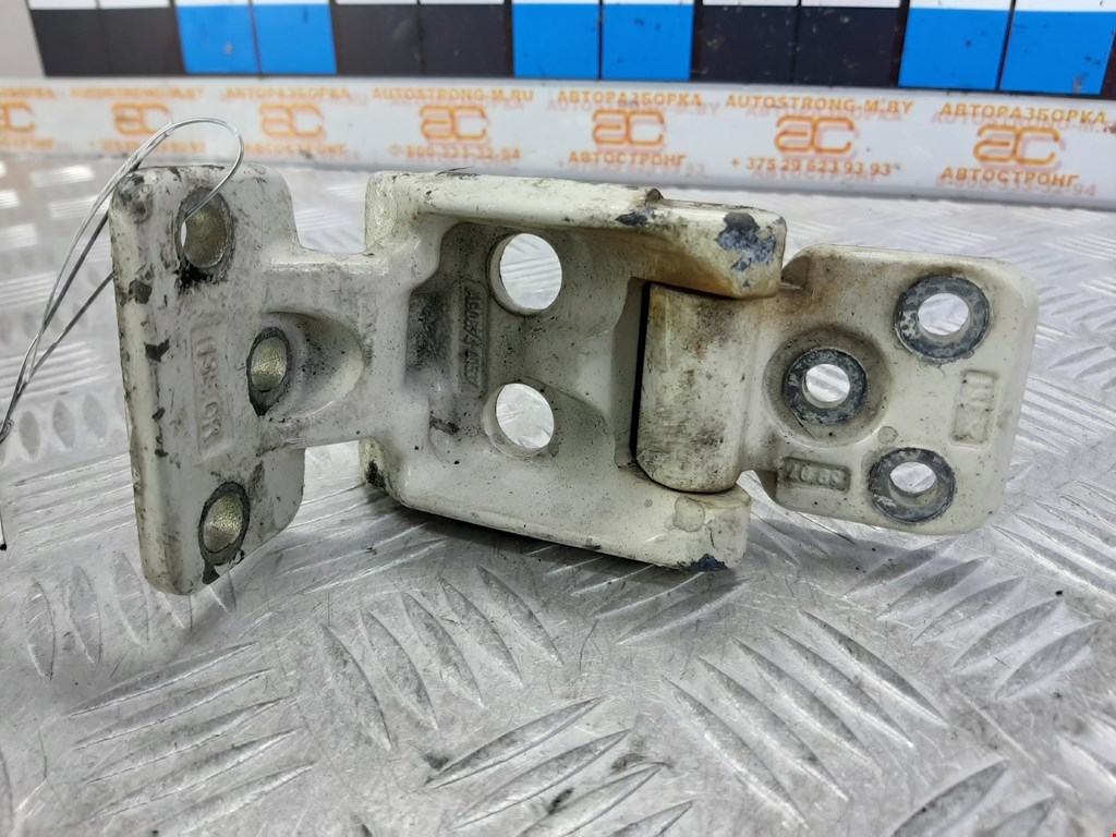 

Петля двери распашной Volkswagen Crafter, Crafter