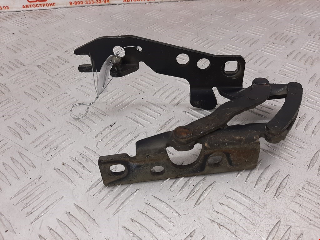 

Петля капота правая BMW X5 (E53), X5 (E53)