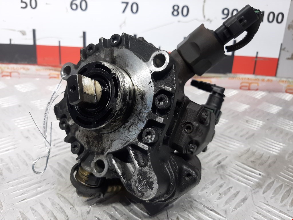 

ТНВД дизель Volvo S40 V40 2, S40 V40 2