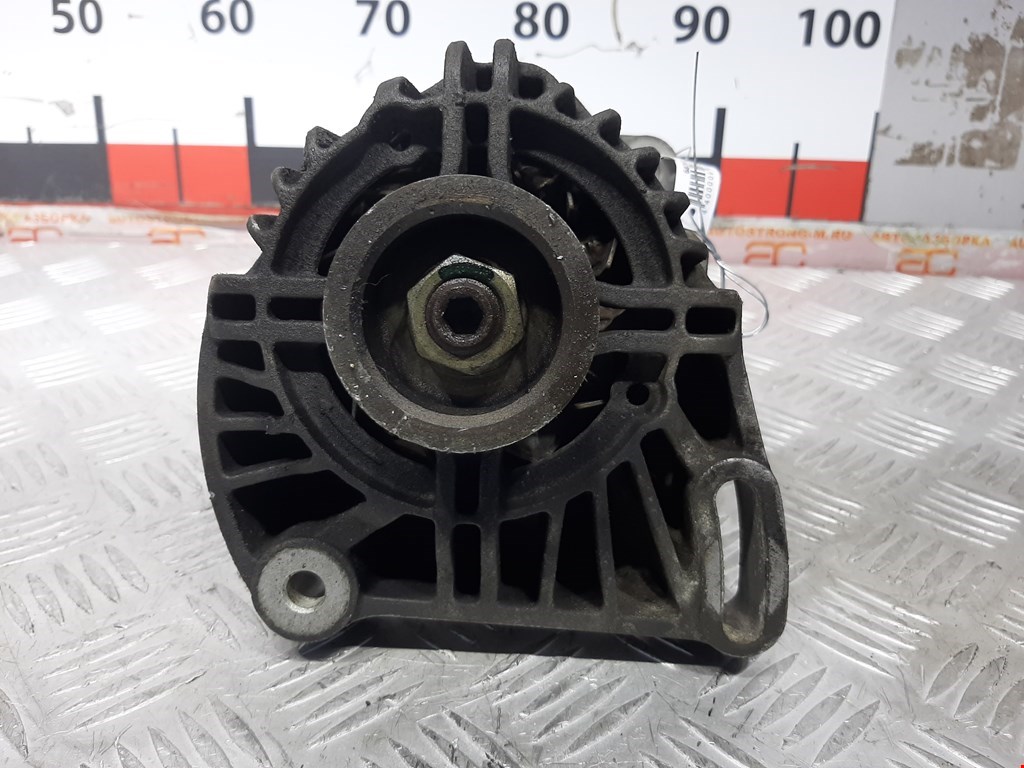 

Генератор Fiat Punto 2, Punto 2