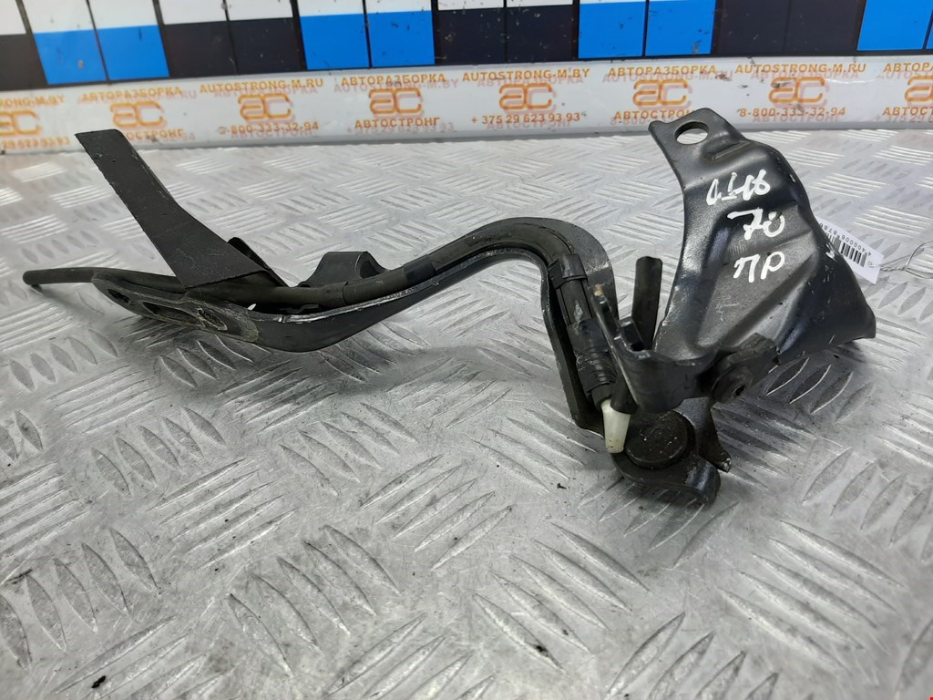 

Петля капота левая Lexus IS 2, IS 2