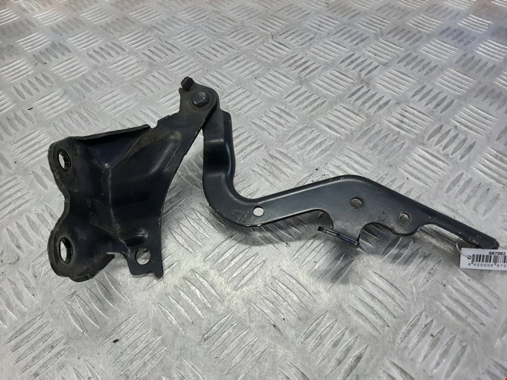 

Петля капота правая Lexus IS 2, IS 2