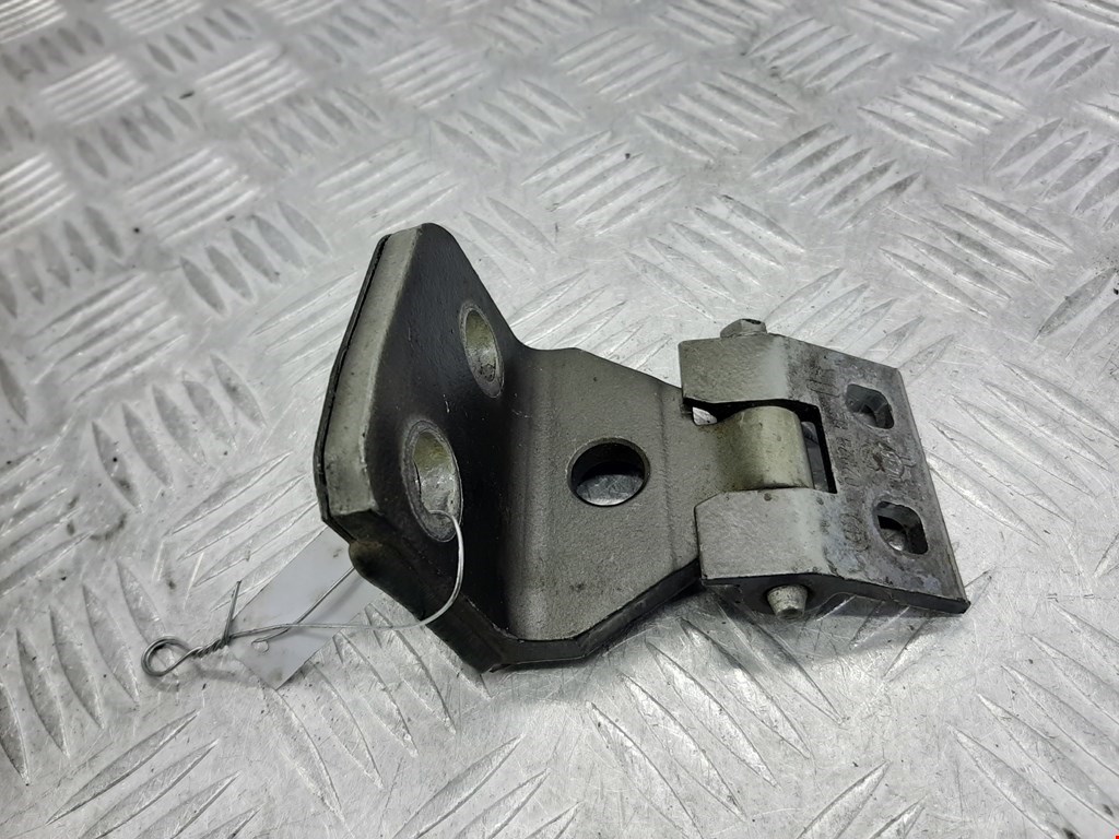 

Петля двери задней правой BMW X3 (E83), X3 (E83)