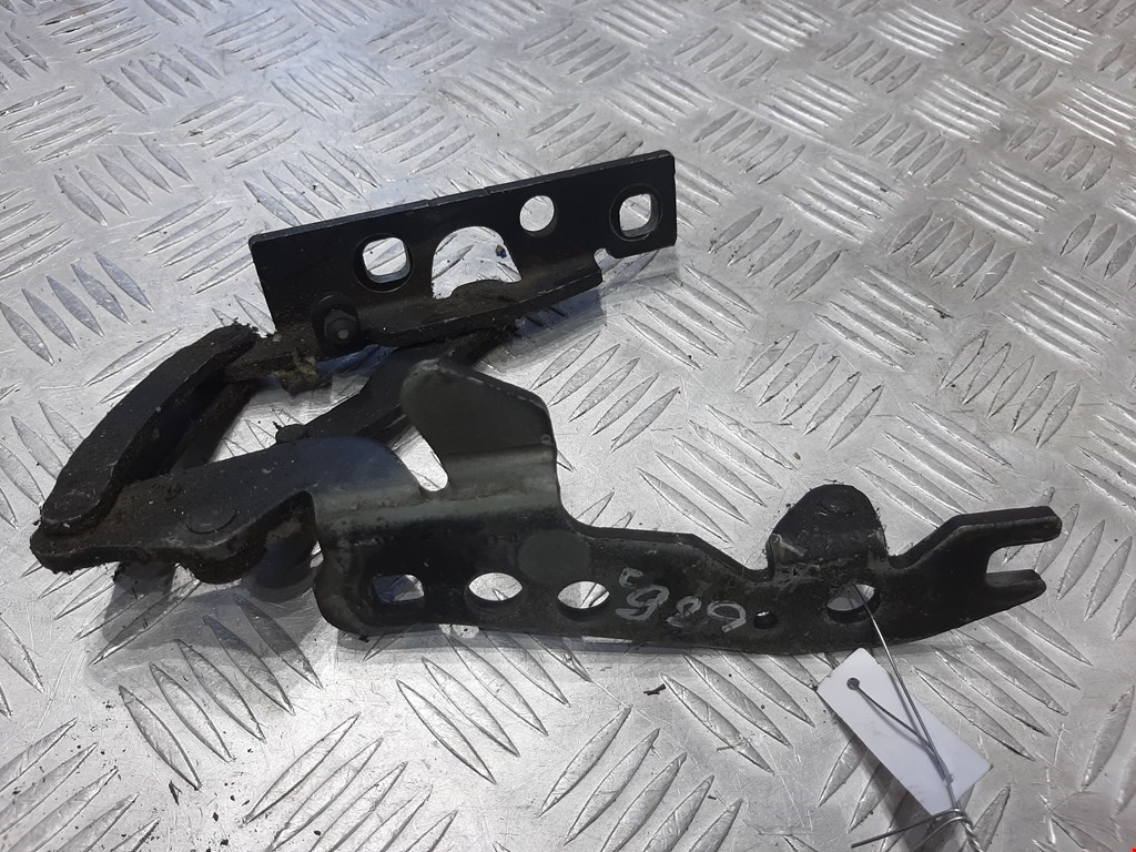

Петля капота левая BMW 6 Series (E63/E64), 6 Series (E63/E64)