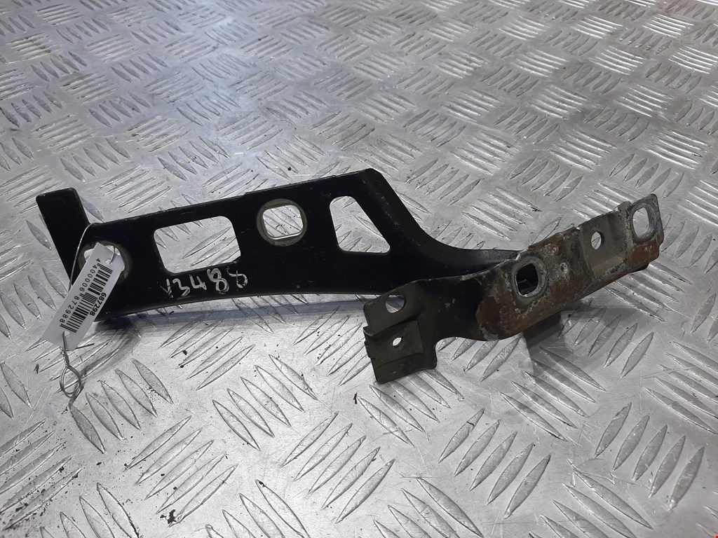 

Петля капота правая Opel Zafira B, Zafira B