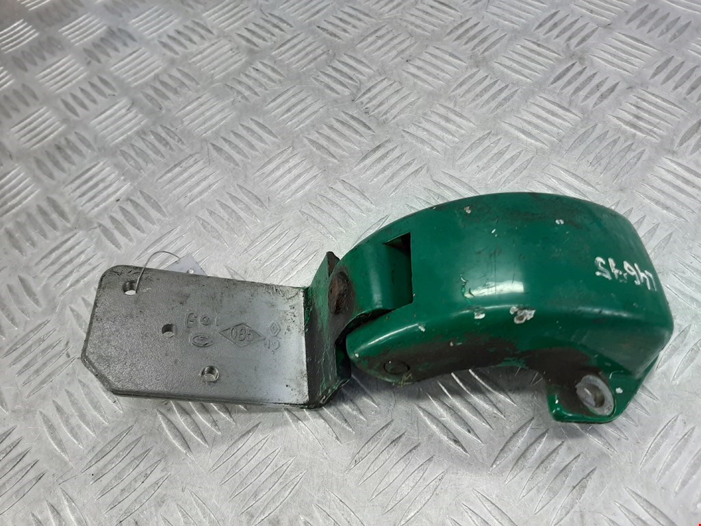 

Петля двери распашной Renault Master 2, Master 2