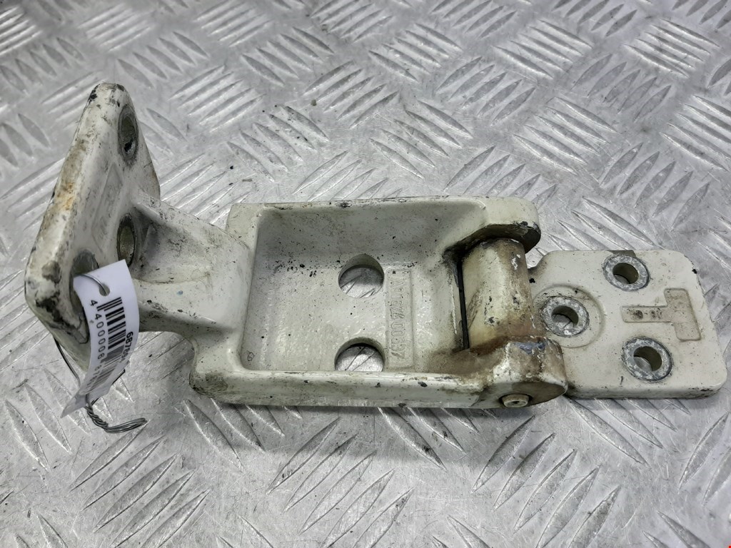 

Петля двери распашной Volkswagen Crafter, Crafter