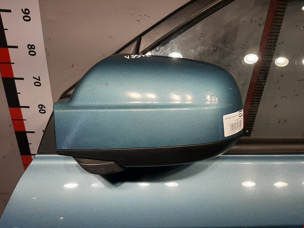 

Зеркало боковое левое Hyundai Tucson, Tucson
