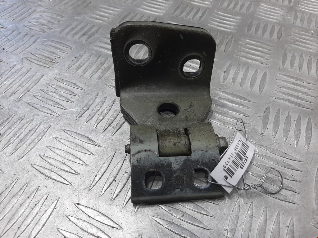 

Петля двери задней правой BMW X3 (E83), X3 (E83)