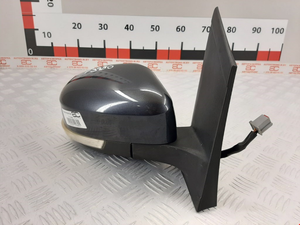 

Зеркало боковое правое Ford Focus 2, Focus 2