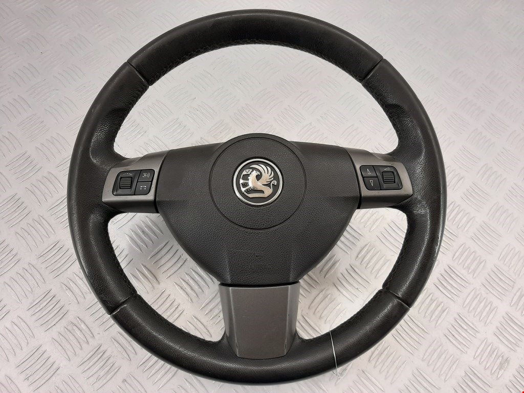 

Руль Opel Vectra C, Vectra C