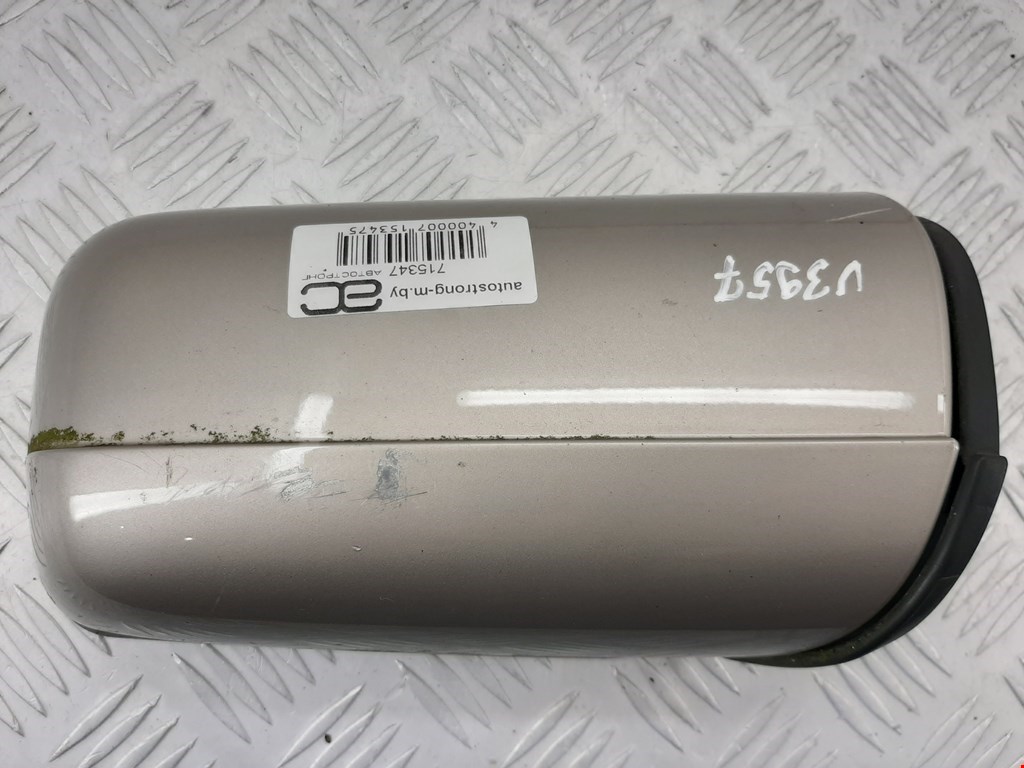 

Зеркало боковое правое Mercedes W202 (C Class), W202 (C Class)