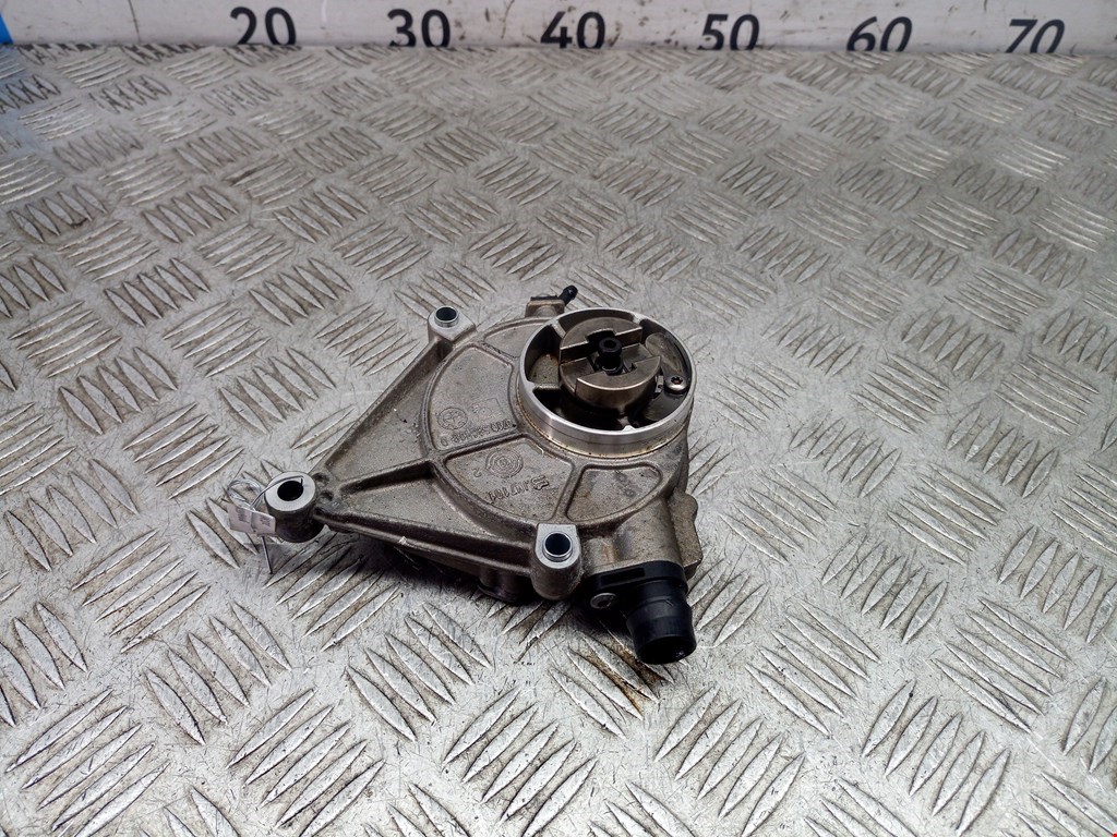 

Насос вакуумный BMW 5 Series (F10/F11), 5 Series (F10/F11)