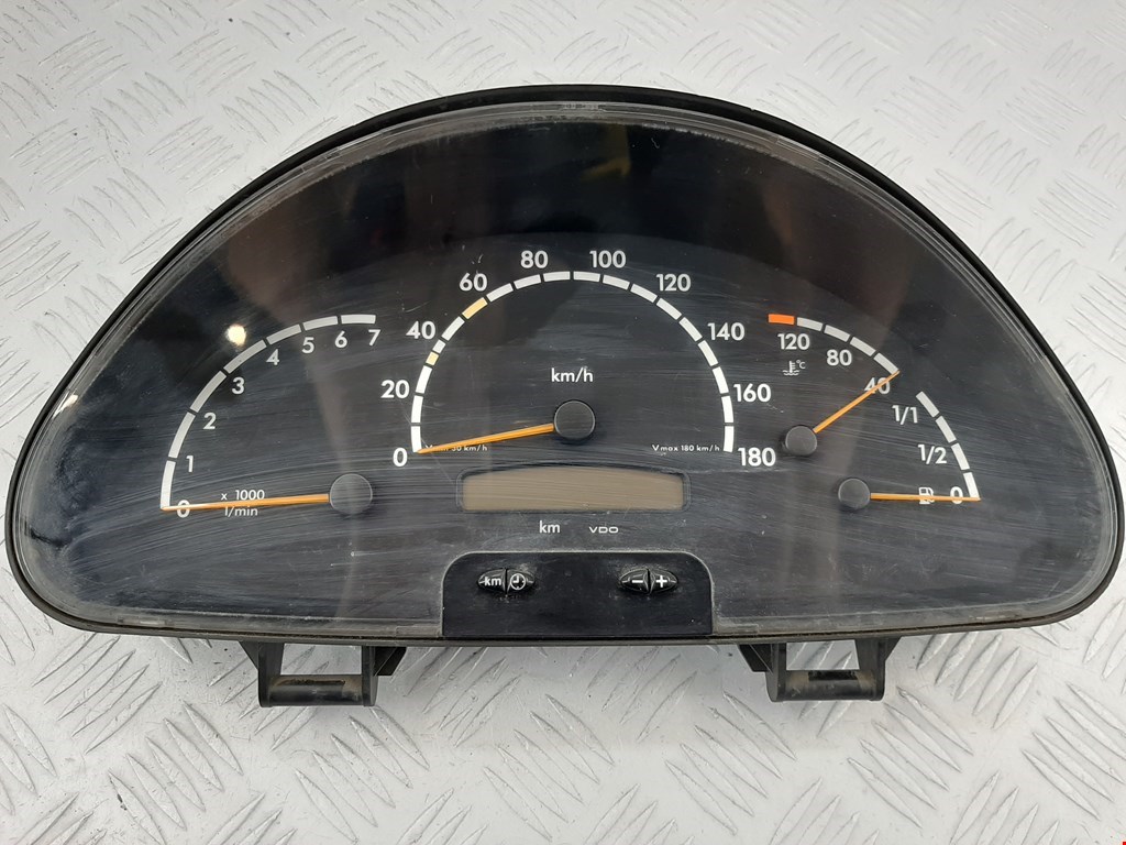 

Панель приборная (щиток приборов) Mercedes Sprinter 1, Sprinter 1