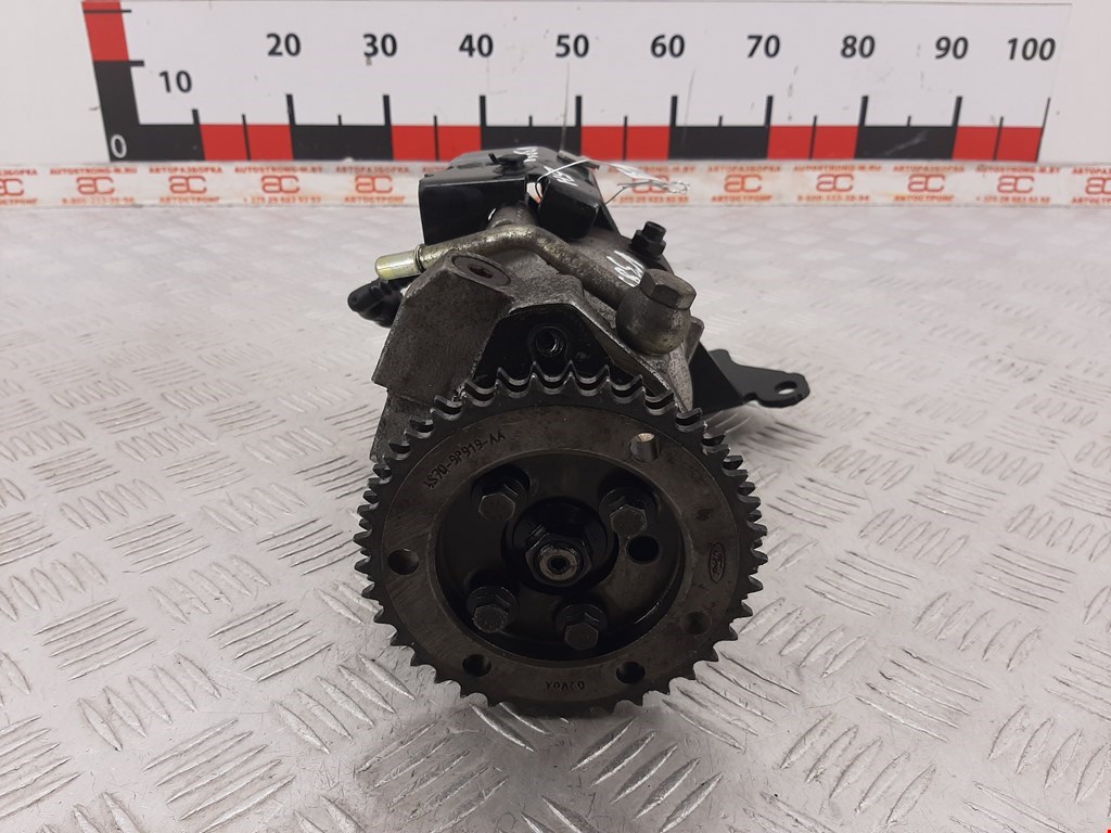 

ТНВД дизель Ford Mondeo 3, Mondeo 3