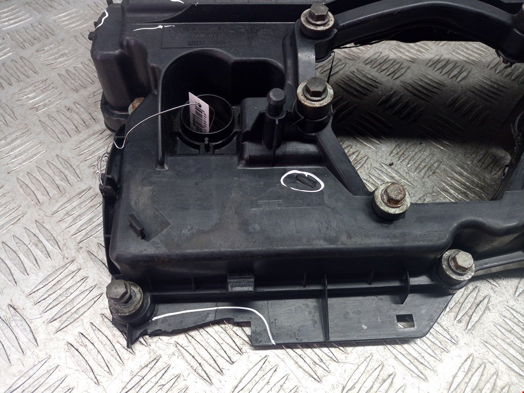 Крышка головки цилиндров BMW e46. Клапанная крышка d4bh. Клапанная крышка a16xht 55590969/55596087 5607229. Клапанная крышка d4eb.