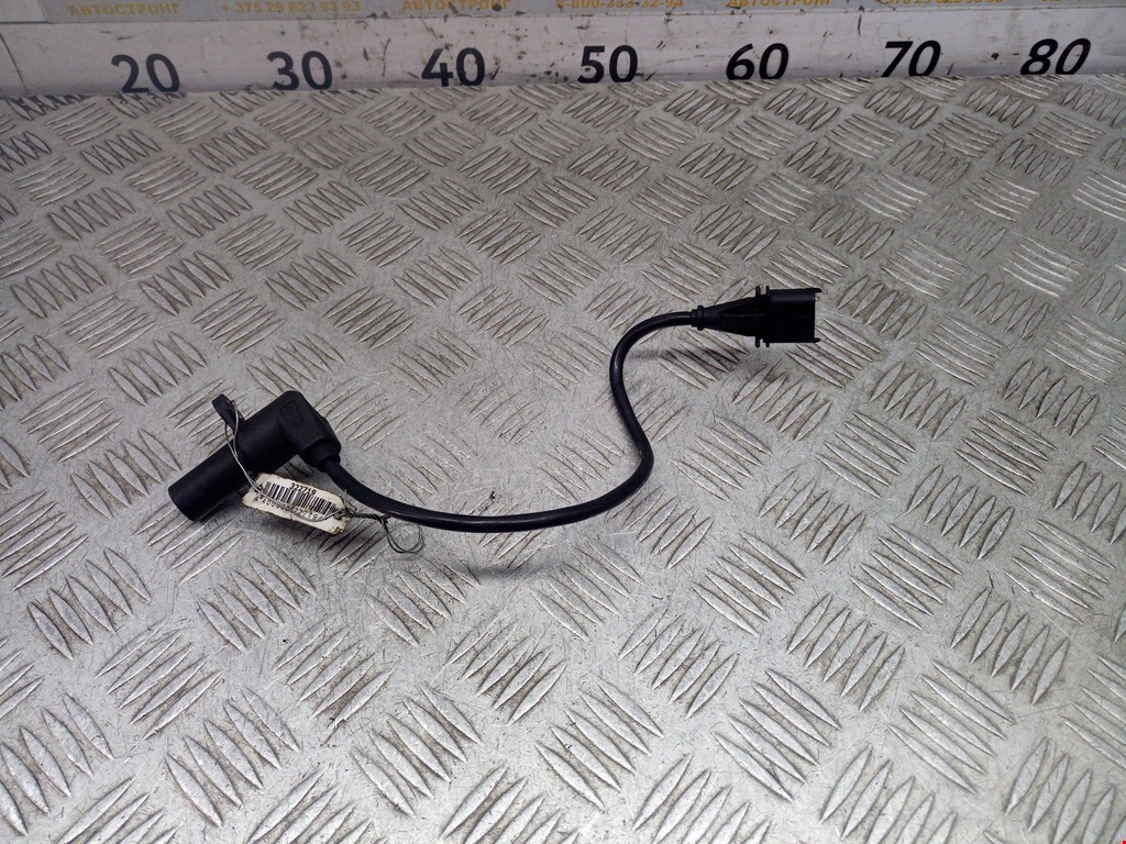 

Датчик коленвала Opel Vectra B, Vectra B