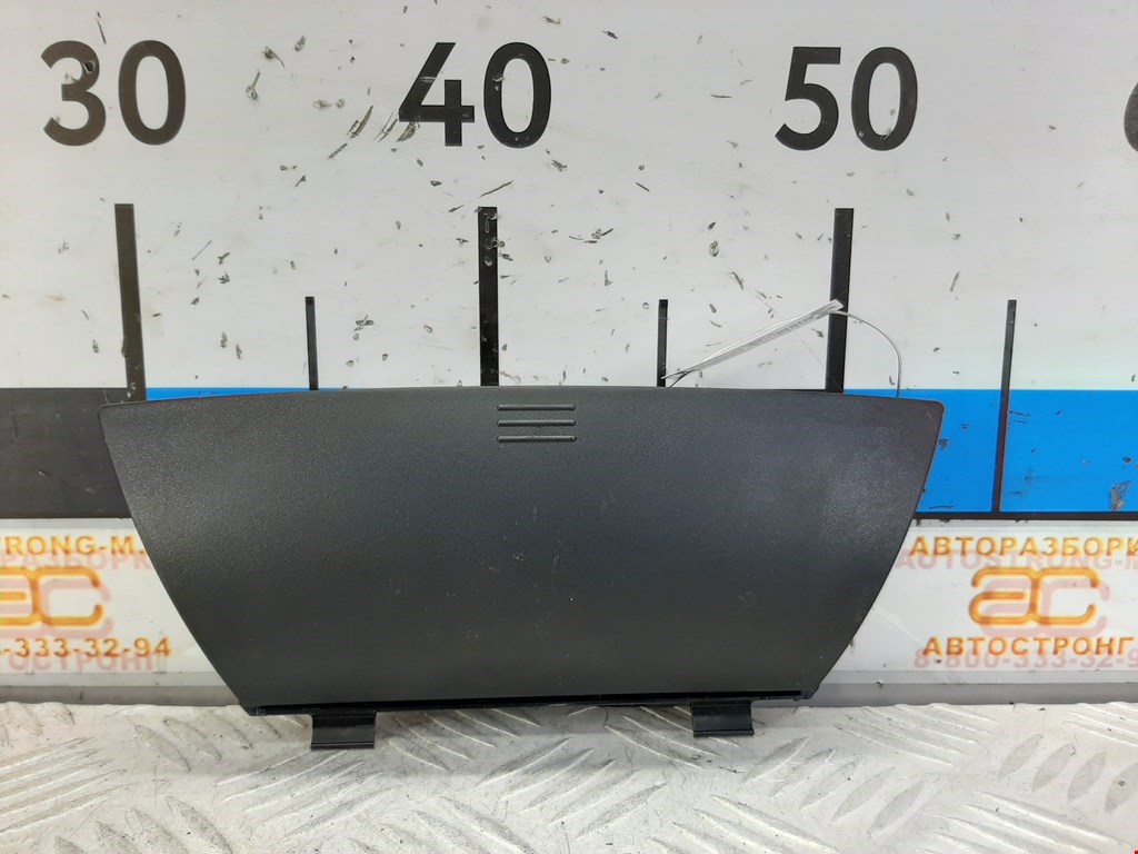

Пепельница передняя Fiat Stilo, Stilo