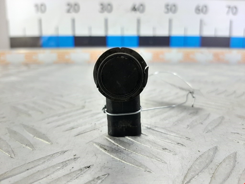 

Парктроник (датчик парковки) Volkswagen Passat 6, Passat 6