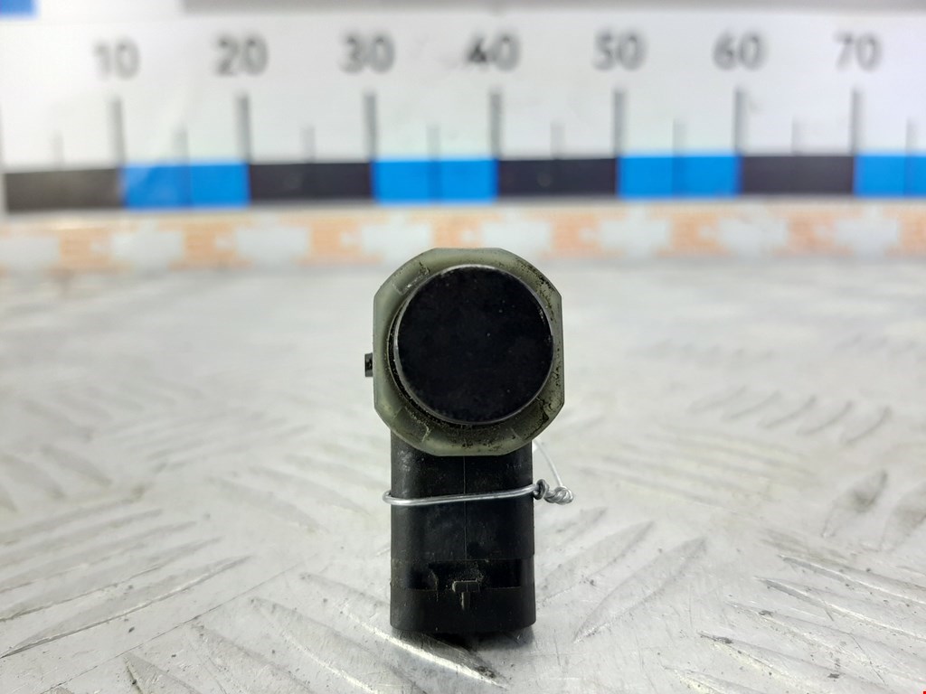 

Парктроник (датчик парковки) Volkswagen Passat 6, Passat 6