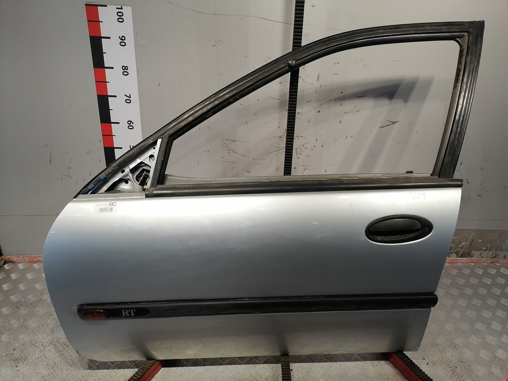 

Дверь передняя левая Renault Laguna 1, Laguna 1