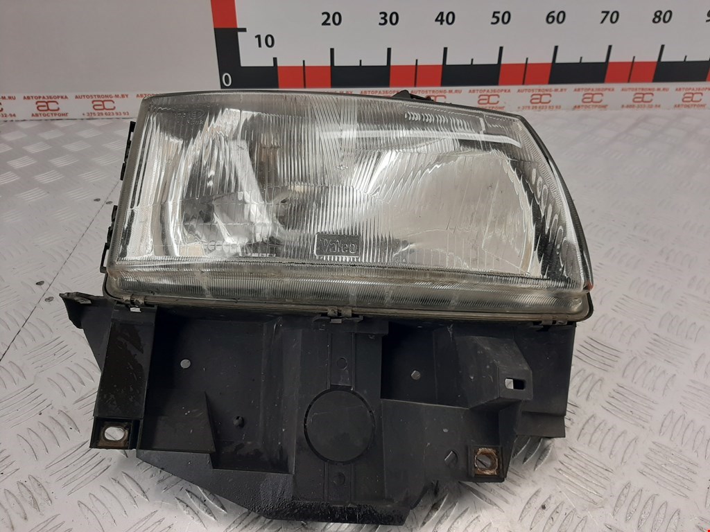 

Фара передняя правая Volkswagen T4, T4