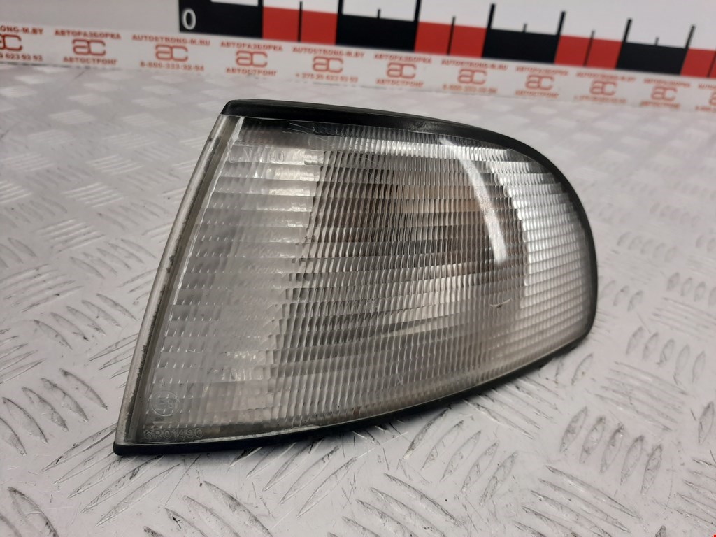 

Поворотник левый Audi A4 B5, A4 B5