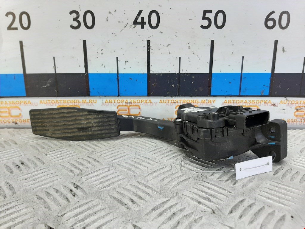 

Педаль газа Fiat Croma, Croma