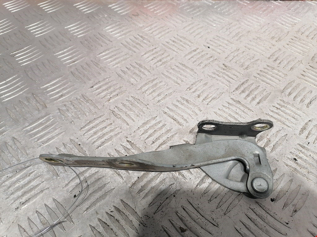 

Петля капота левая Hyundai Getz 1, Getz 1