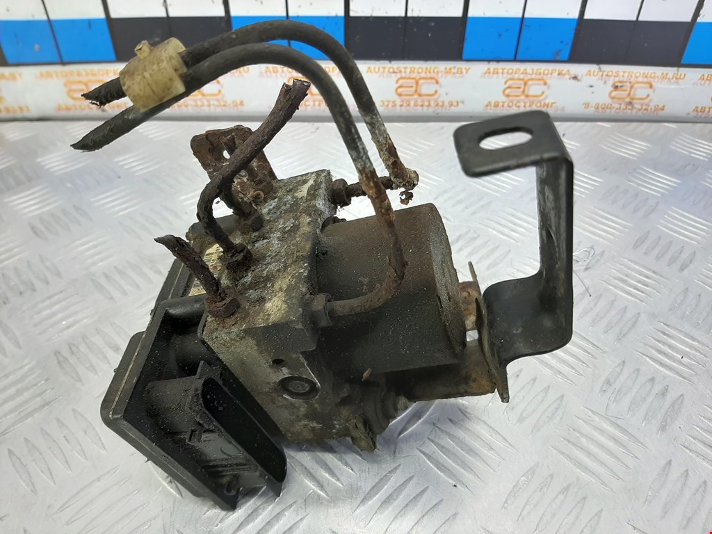 

Модуль (блок) АБС Hyundai Getz 1, Getz 1
