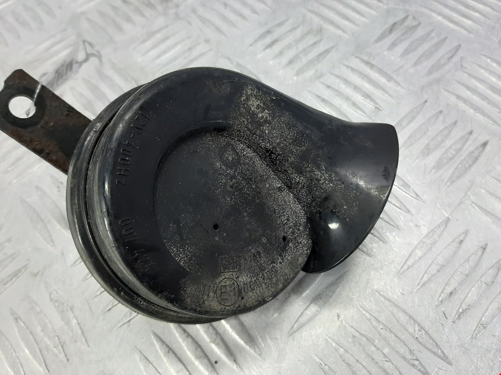

Гудок (сигнал клаксон) Volkswagen Passat 5 GP, Passat 5 GP