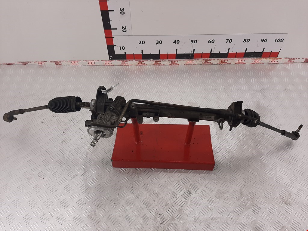 

Рейка рулевая Audi A3 8L, A3 8L