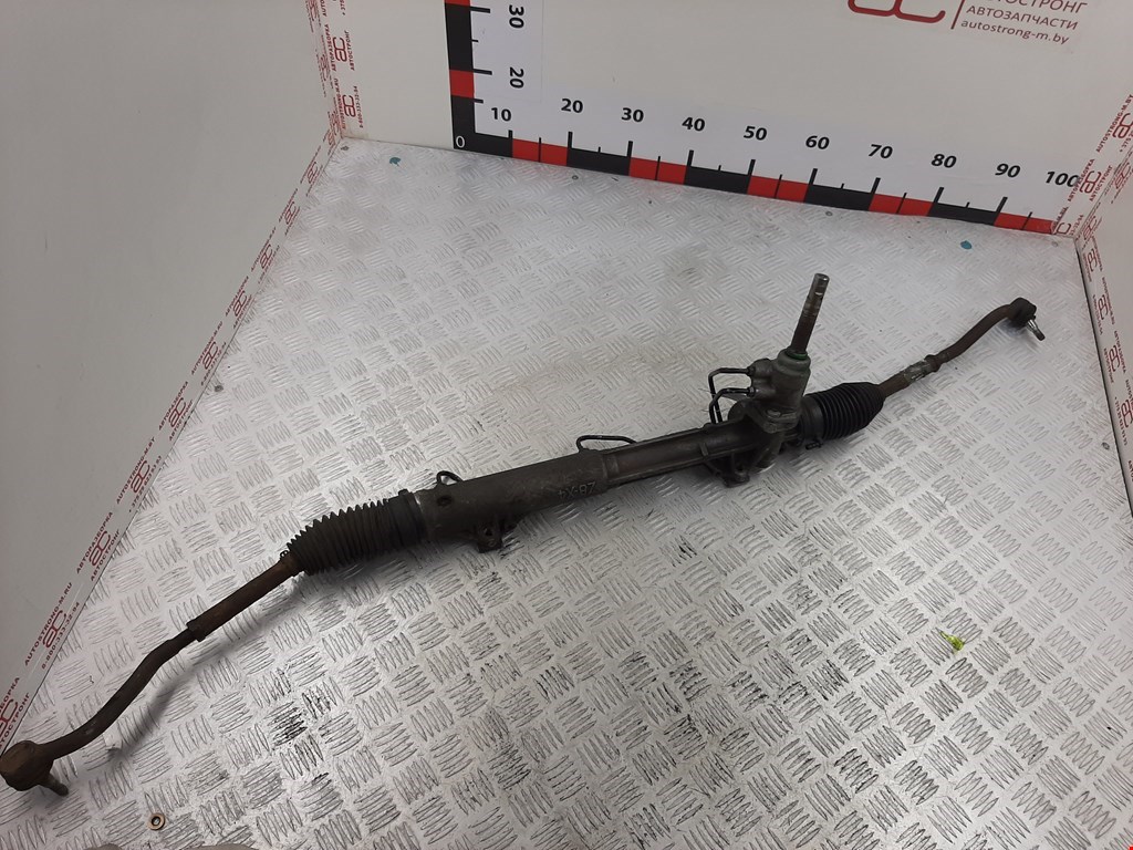 

Рейка рулевая Citroen C5 1, C5 1