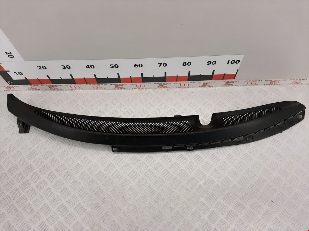 

Дождевик Citroen C3, C3
