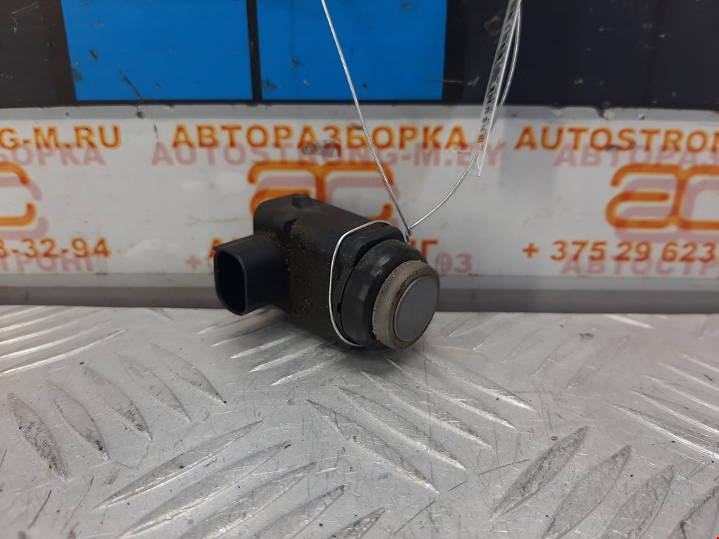 

Парктроник (датчик парковки) Opel Vectra C, Vectra C
