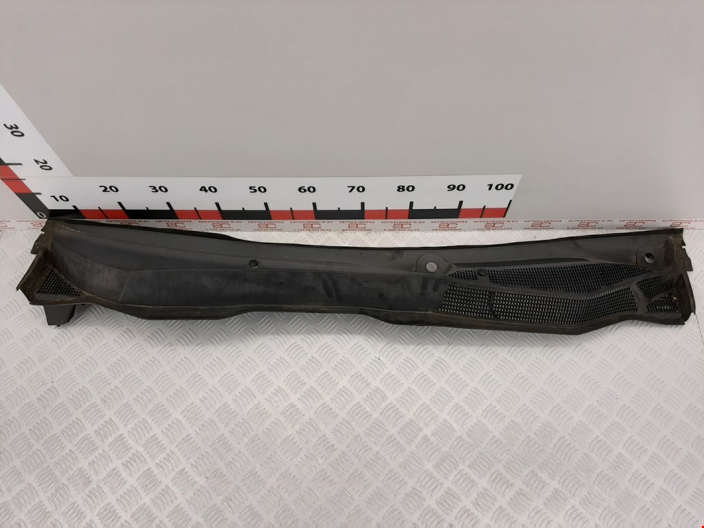

Дождевик Opel Astra H, Astra H
