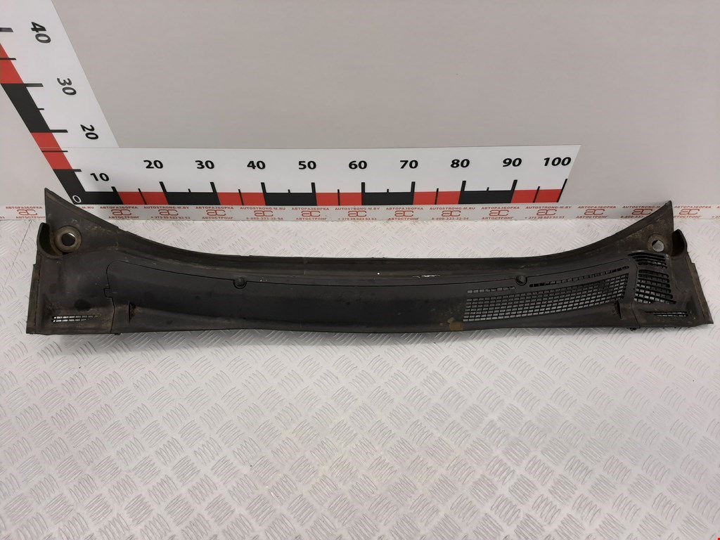 

Дождевик Opel Zafira A, Zafira A