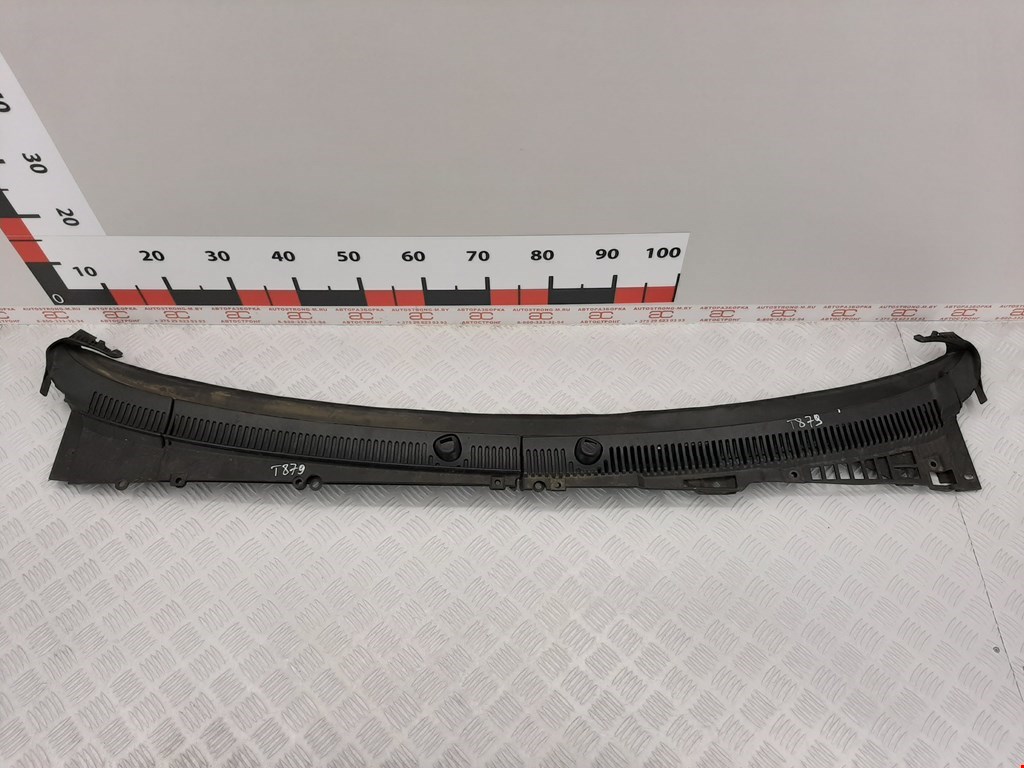 

Дождевик Fiat Croma, Croma