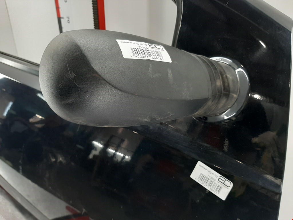

Зеркало боковое правое Fiat Punto 2, Punto 2
