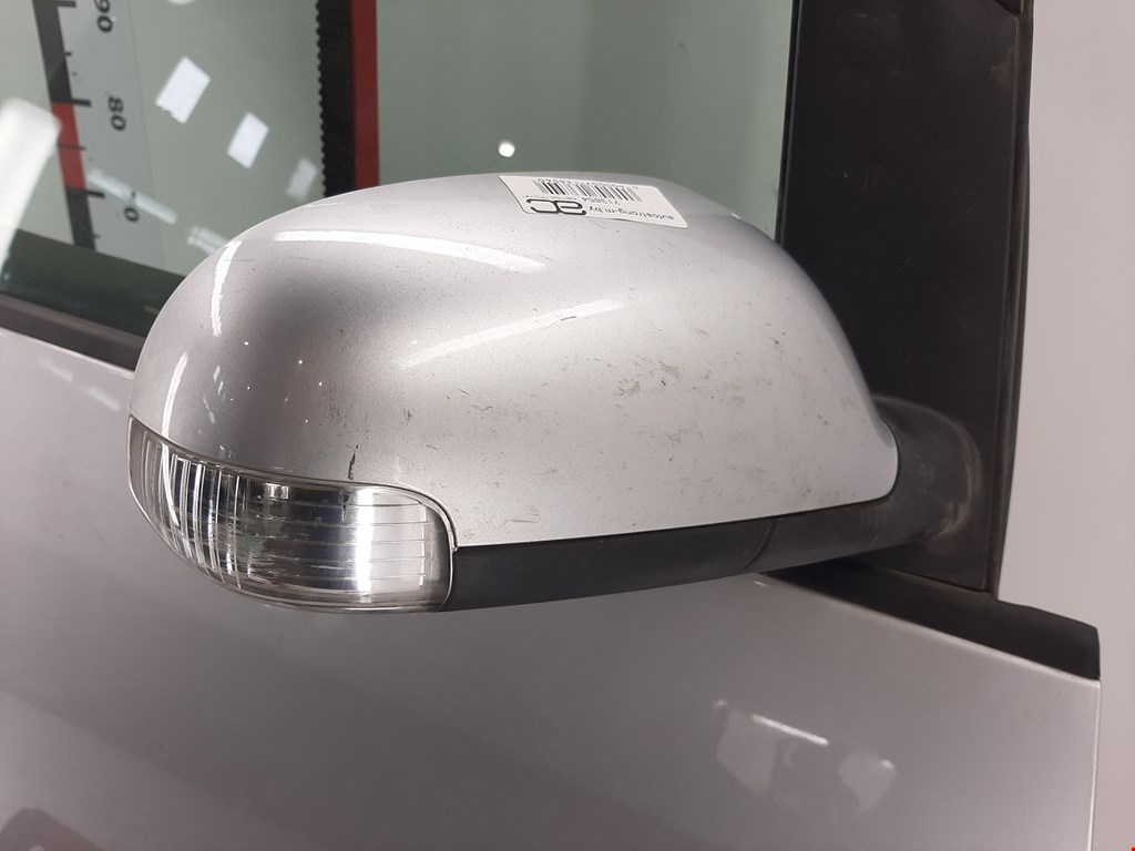 

Зеркало боковое правое Volkswagen Touran, Touran