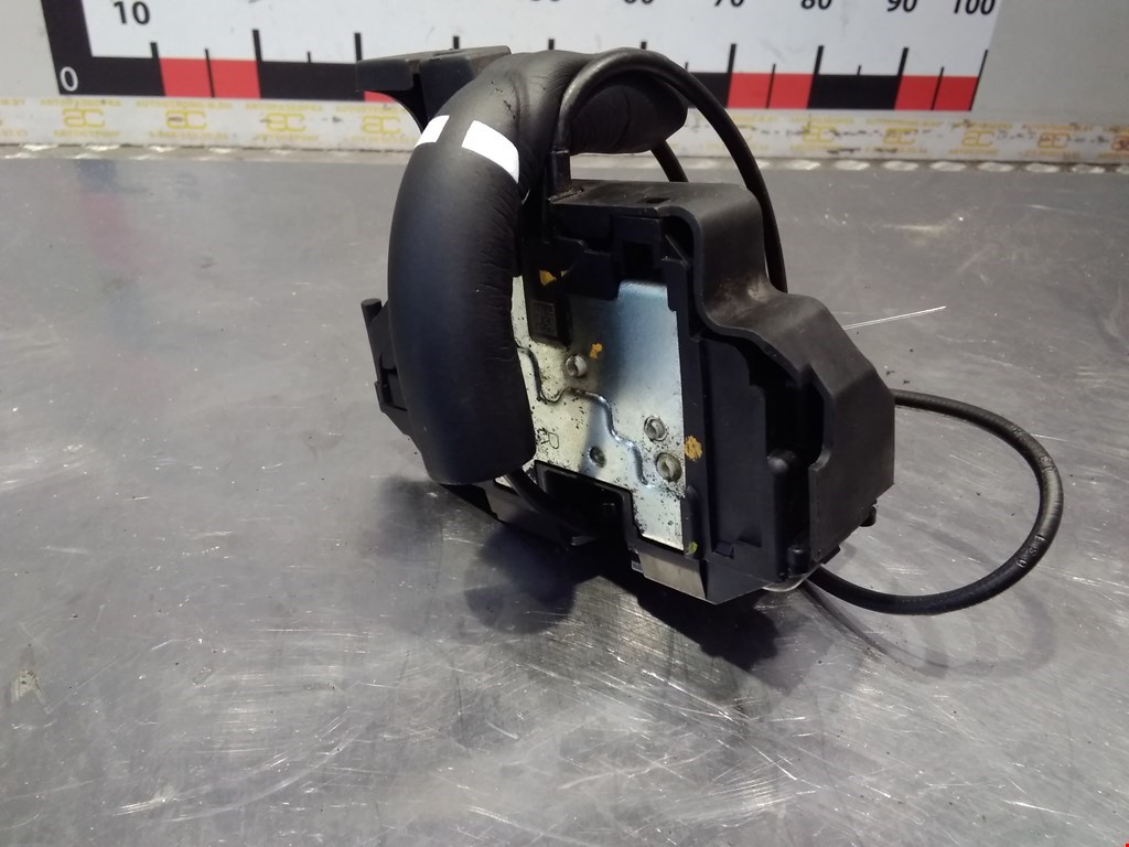 

Замок двери задней правой Renault Scenic 3, Scenic 3