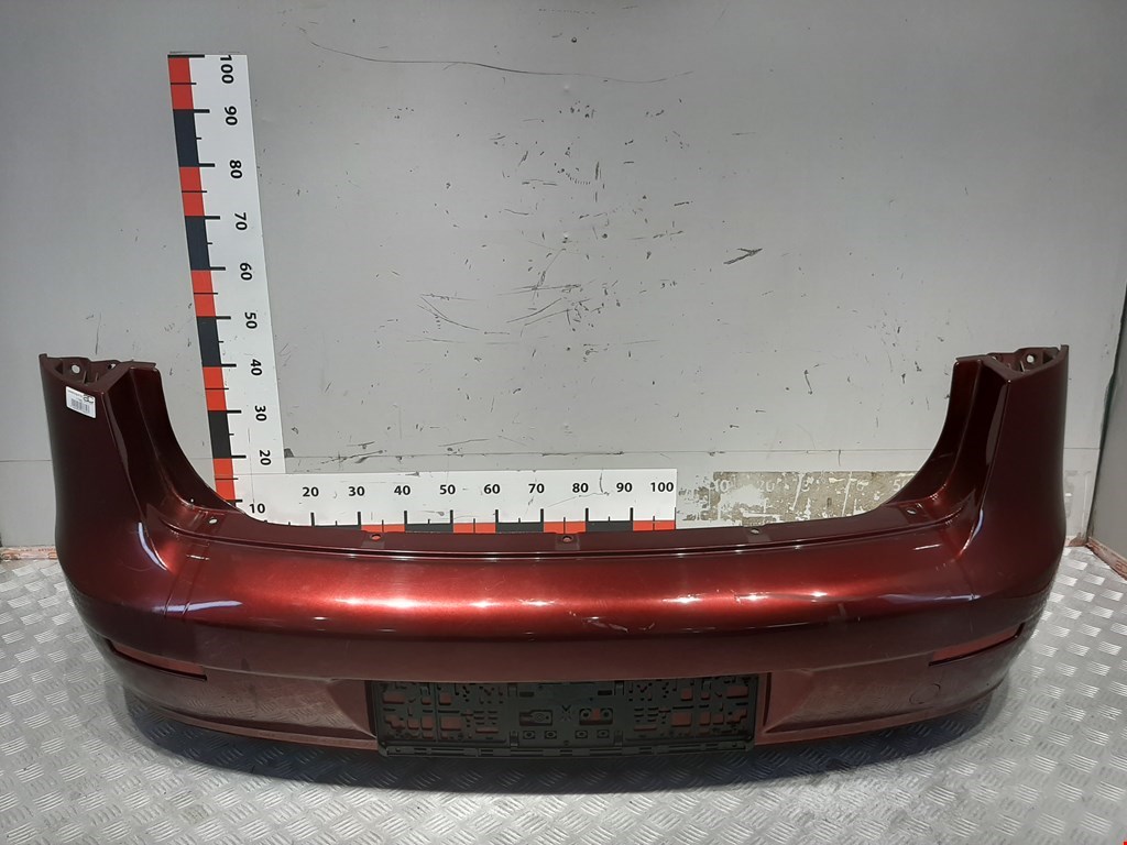 

Бампер задний Fiat Croma, Croma