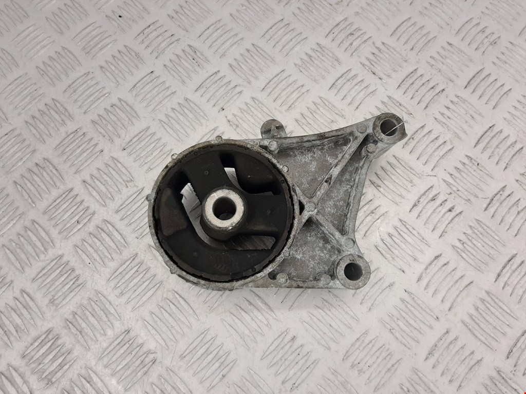 

Подушка крепления двигателя Fiat Croma, Croma